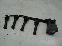 фото thumb №1, Катушка зажигания ford fusion fiesta 11r.