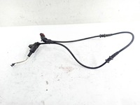 фото thumb №6, Mercedes-benz clk a209 c209 2003 датчики abs