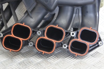 фото thumb №7, Toyota highlander iii usa 3.5 v6 коллектор всасывающий