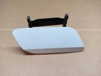 фото thumb №1, M22 заглушка распылителя правая audi a6 c8 2018- 4k0807788b