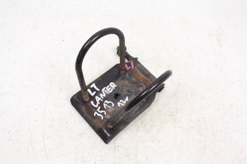 фото thumb №6, Klorynki зад 3,0 mitsubishi canter fuso 3s13 2012