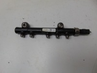 Молдинг впрыскная датчик ford transit courier mk2 1.6 tdci hdi Недорого, фото thumb