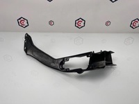 фото thumb №1, Кронштейн панель фары левый bmw x2 f39