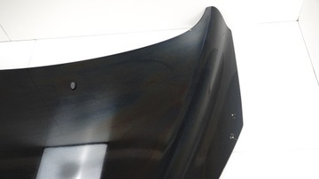 фото thumb №8, Капот кришка двигуна peugeot 308 рестайлінг 11-13r ktv