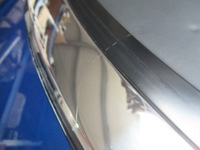 фото thumb №12, Bentley gtc lift крышка багажника защита крышка крыша cabrio