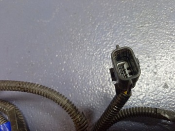 фото thumb №6, Dacia spring жгут установка pdc зад 240158118r