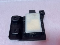фото thumb №6, Датчик мертвое поля kia ev6 + крепление правое przód_99130-cv000_oryg