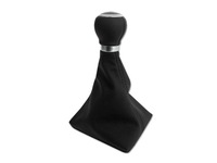 фото thumb №1, Чохол домкрата перемикання передач volkswagen passat b7 2010 - 2014