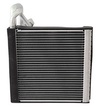 фото thumb №3, Испаритель renault clio iv dacia logan 271206020r