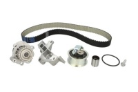 Набір розподільного валу + насос води seat seat arosa - sko Ціна, фото thumb