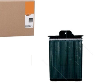 фото thumb №10, Nrf 58255 теплообменник тепло, отопление интерьера