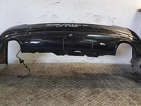 фото thumb №8, Бампер задний задняя c197 mercedes w251