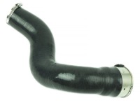 фото thumb №4, Труба wąż turbo renault trafic iii 1.6 dci 4422248