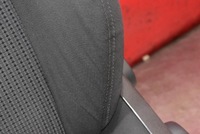 фото thumb №11, Сиденье сиденья комплект eu peugeot 508 1 i kombi 10-14