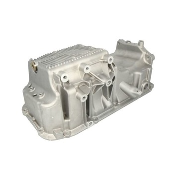 фото thumb №2, Піддон масляна blic