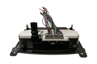 фото thumb №7, Другое модули subaru impreza sedan gd 72311fe080 1.6l бензиновый 2005