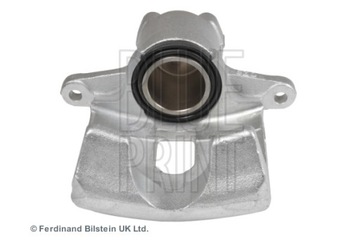 фото thumb №14, Adc49130 блакитний насос водяна mitsubishi