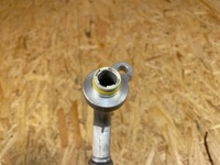 фото thumb №10, Wąż трубка шланг кондиционера volvo v60 ii s60 iii xc60 ii xc90 ii 3136939