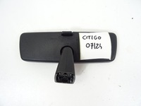 фото thumb №7, Skoda citigo 1.0 mpi дзеркало заднього виду 2018r