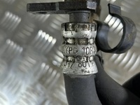 фото thumb №6, Шланг wąż радіатора оливи коробки передач audi q7 4l 3.0 tdi 7l6317801f