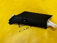 Купити Обшивка накладка корпус стійка задні c правий права bmw x6 f16, фото thumb