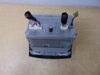 фото thumb №9, Радио заводской mazda 3 bl 2009- 14792826