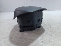 фото thumb №11, Alfa romeo giulietta 10r подушка  подушка водія 1560915200