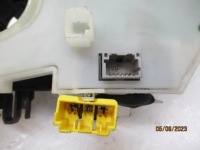 фото thumb №10, Renault scenic iii перемикач комбінований стрічка