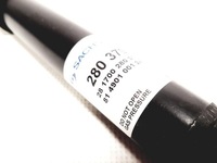 фото thumb №16, Амортизатор sachs 280379 46545256