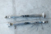 фото thumb №1, Ford ecosport lift амортизаторы задняя задний комплект