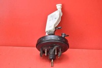 фото thumb №5, Усилитель тормозов насос тормозная eu 9649329480 peugeot 1007 1.4 8v 75 km 05-09