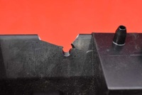 фото thumb №10, Держатель na кружки cup держатель 1pe37bd1ab chrysler town & country 5 v 07-16