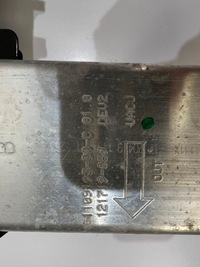 фото thumb №6, Подрамник передний подрамник tesla 3 y