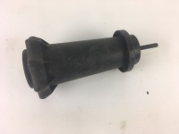 Купить Болт колеса запасного audi a4 b5 a6 c5 8d0803899b, фото thumb