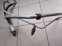 фото thumb №4, Citroen c4 ii b7 труба трубка шланг кондиционера 9684368380