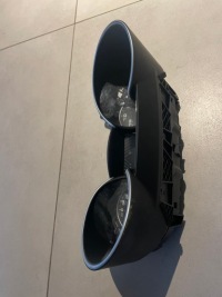 фото thumb №2, Гальмівні диски лічильник alfa romeo giulia qv