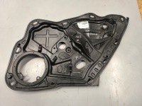 фото thumb №1, Плита дверь правый задняя vw passat cc 08-12 eu 3c8839756d