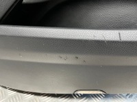 фото thumb №12, Mercedes w222 обшивка обивка дверь левый задняя