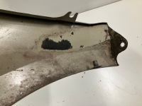 фото thumb №8, Крила правий перед передній skoda octavia 3 iii la7w