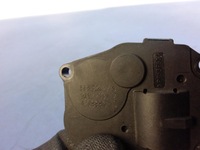 фото thumb №4, Mercedes r w251 моторчик отопителя 9298880