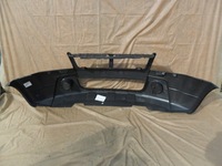 фото thumb №11, Бампер перед передній sz04060 suzuki grand vitara ii escudo 2005-