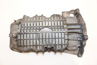 фото thumb №6, Ford mondeo mk4 kuga ii focus iii 1.6 ecoboost jqdb поддон масляная