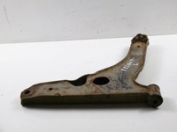 фото thumb №12, Ford transit mk3 00-06 рычаг нижний перед левый