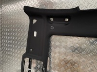 фото thumb №13, Оригинал потолок потолок czarna mpakiet люк bmw g11