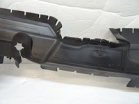 фото thumb №8, Citroen c4 picasso ii права кермо повітря 9677015280