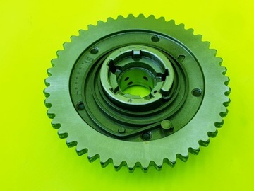 фото thumb №8, Колесо розподільний вал змінних faz випускні wrangler jl kl 2.0 t 05048154ac