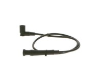 Купити Шланг запалювання dla bmw 5 535i 530i 525i 635csi 735i замінники, фото thumb