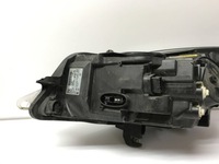 фото thumb №9, Opel insignia a lift bi-xenon 1zt011166-02 правая лампа передняя