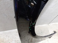 фото thumb №7, Крила передній перед правий audi a5 8w6 2016-