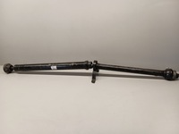 фото thumb №1, Wal привідний audi a6 c7 3.0 tdi 4g0521101c